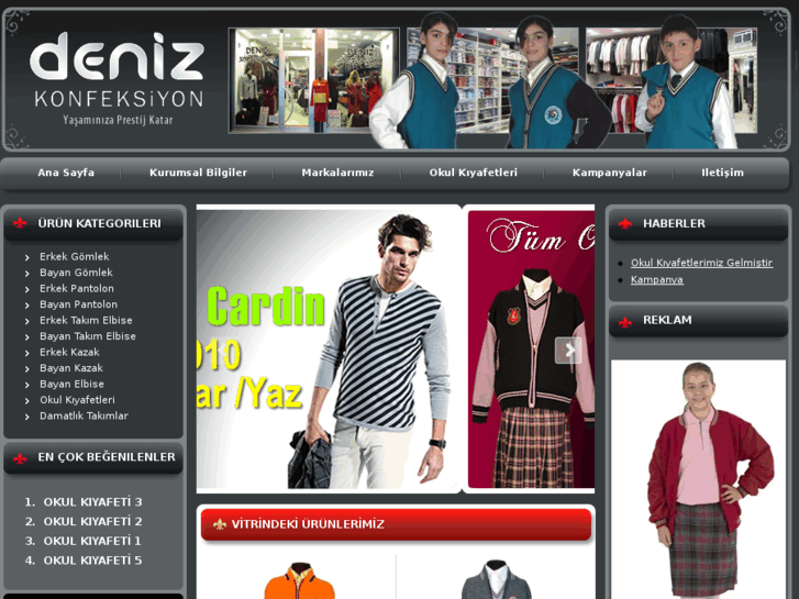 www.denizkonfeksiyon.com