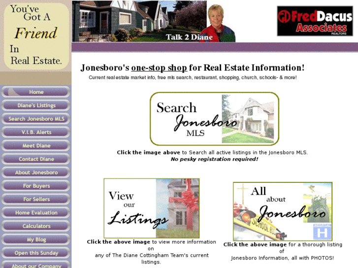 www.dianecottingham.com