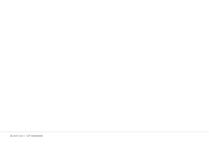 www.dongyong.net