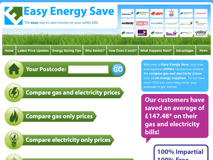 www.easyenergysave.co.uk