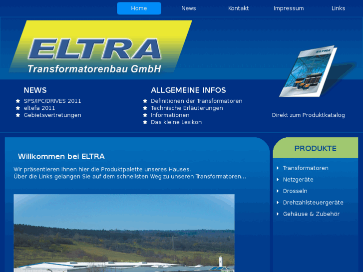 www.eltra-trafo.com