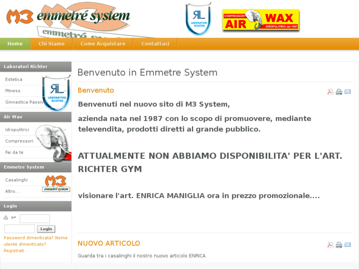 www.emmetresystem.com