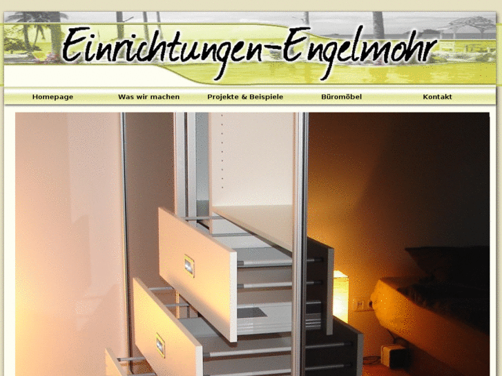 www.engelmohr.org