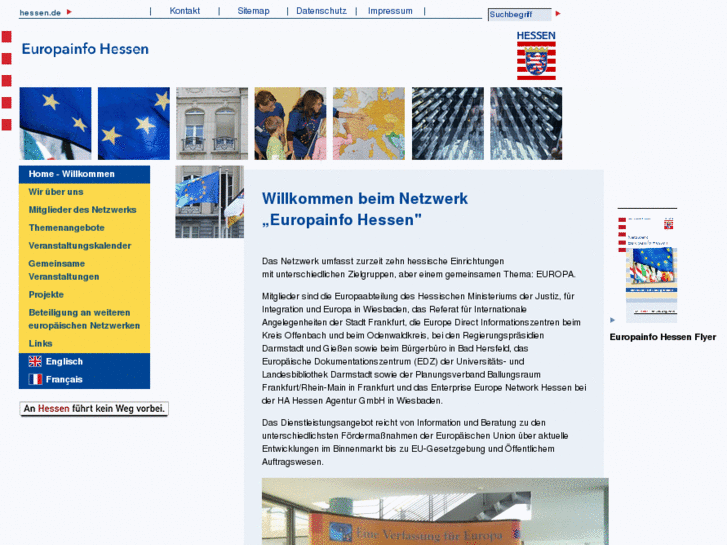 www.europainfo-hessen.com