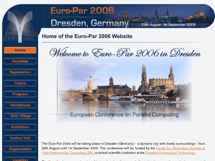 www.europar2006.de