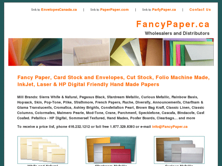 www.fancy-papers.com