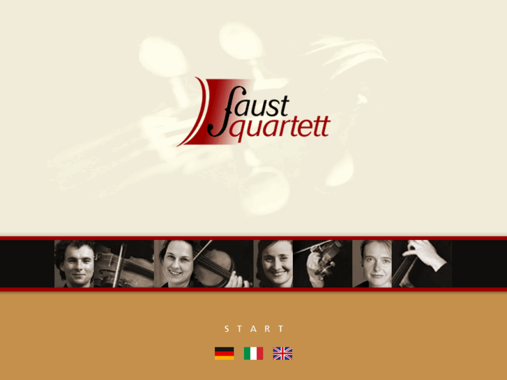 www.faust-quartett.de