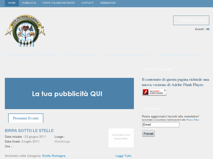 www.festedellabirra.it