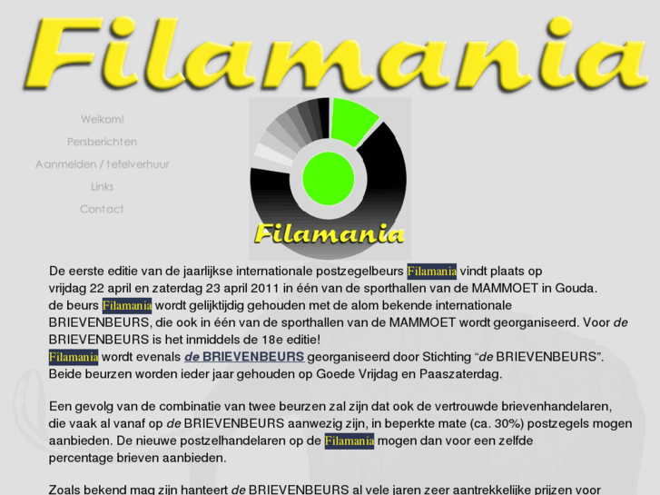 www.filamania.com