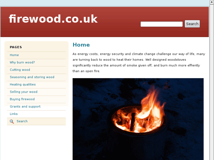 www.firewood.co.uk