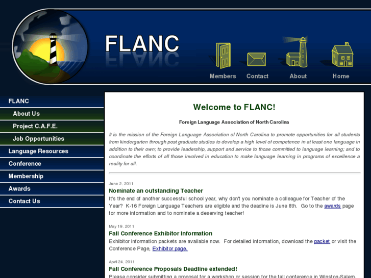 www.flanc.org