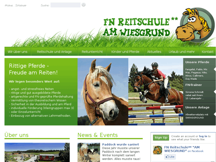 www.fn-reitschule.com