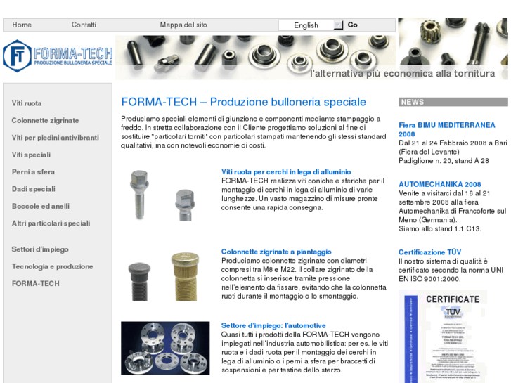 www.forma-tech.com