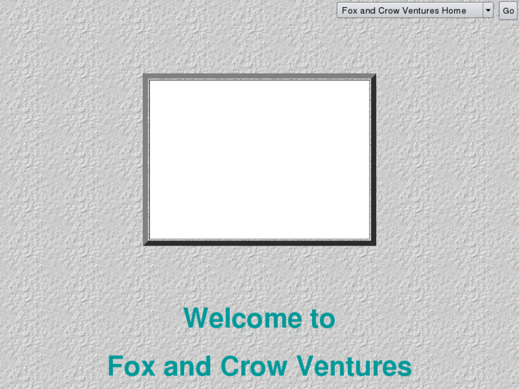 www.foxandcrow.com