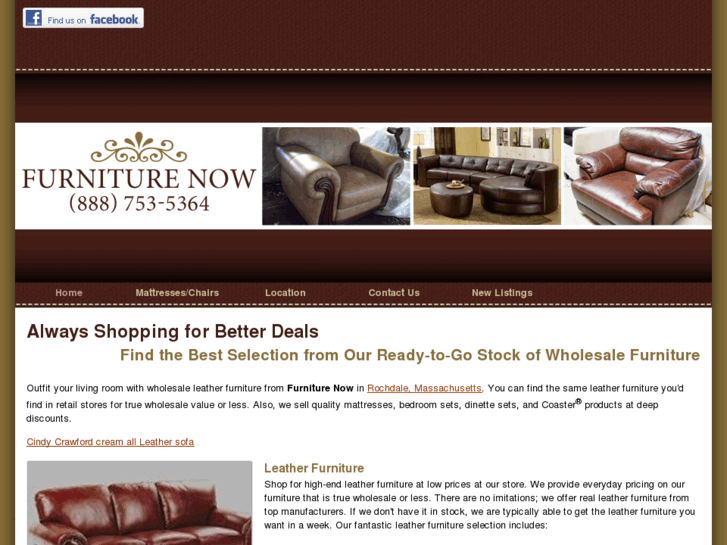 www.furniture-now.net