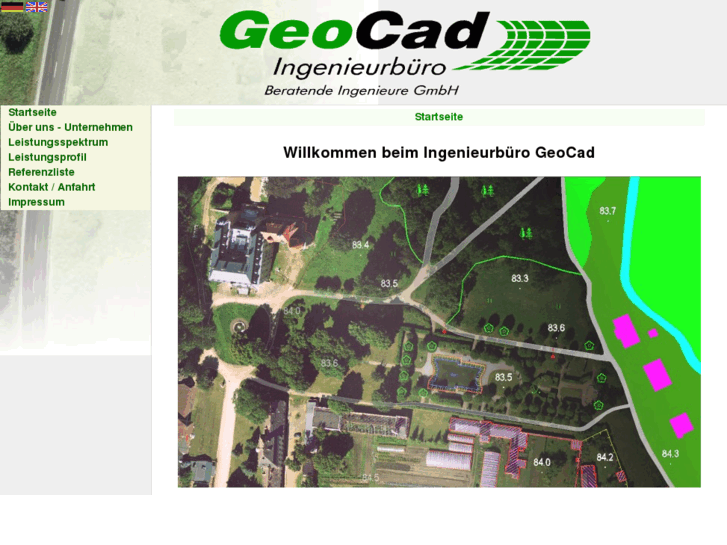 www.geocad.de