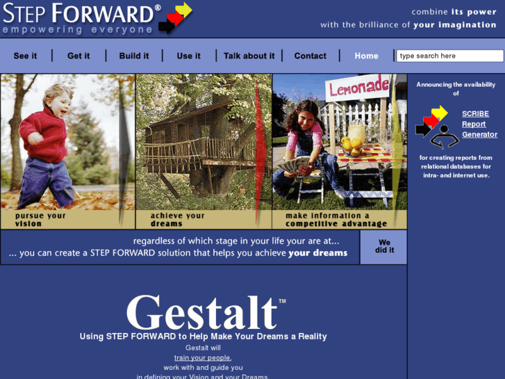 www.gestalt.com