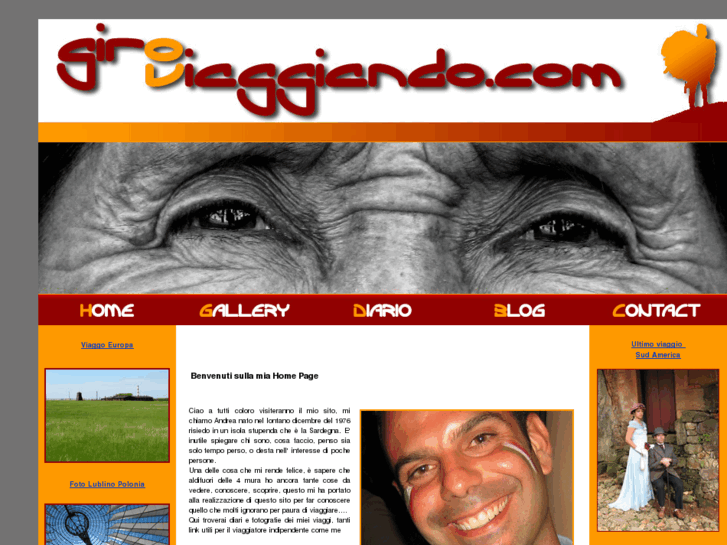 www.giroviaggiando.com