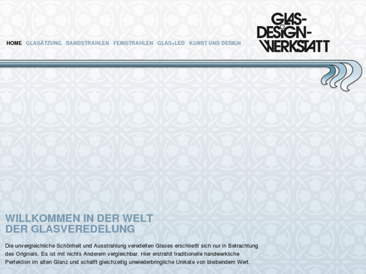 www.glas-design-werkstatt.com