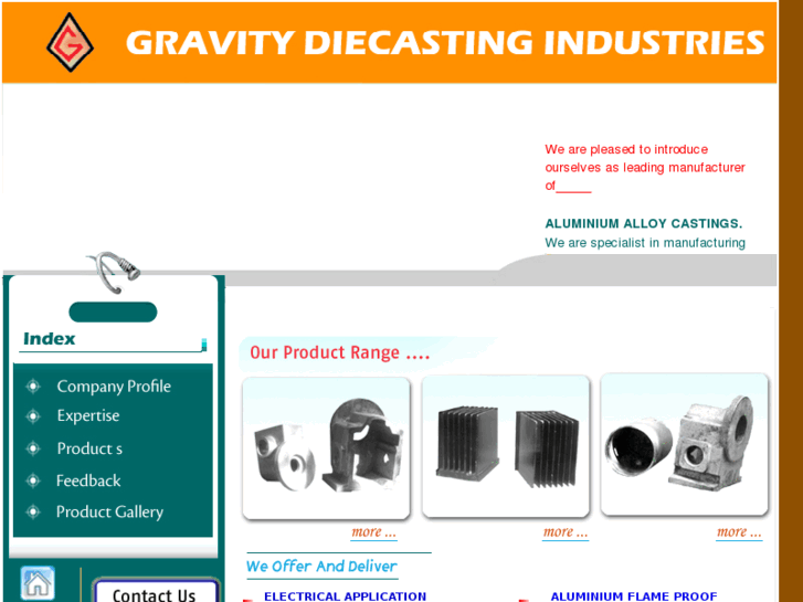 www.gravitydiecasting.com