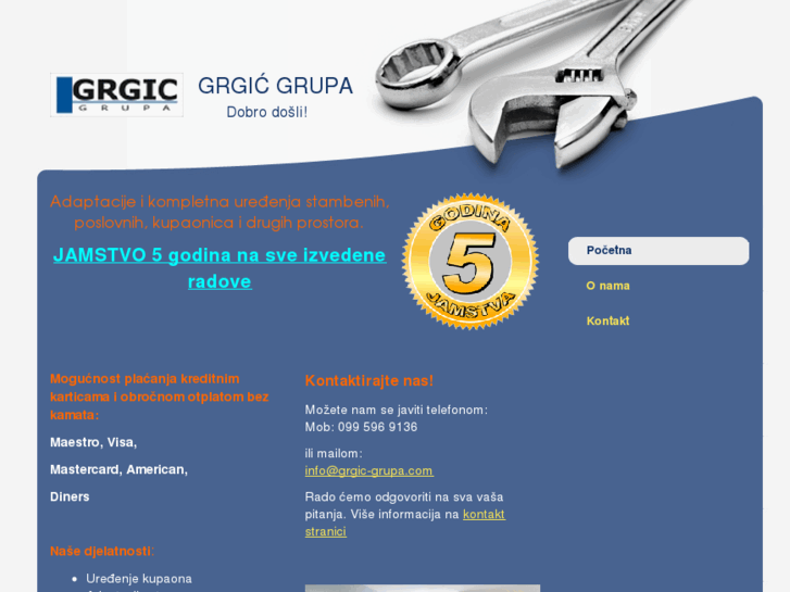 www.grgic-grupa.com