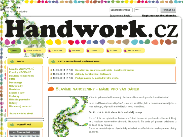 www.handwork.cz