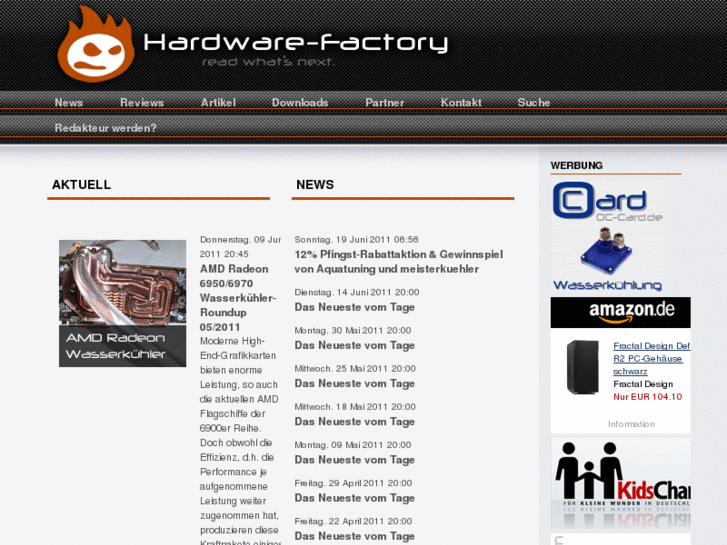 www.hardware-factory.com