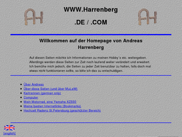 www.harrenberg.com