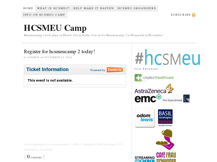 www.hcsmeucamp.com