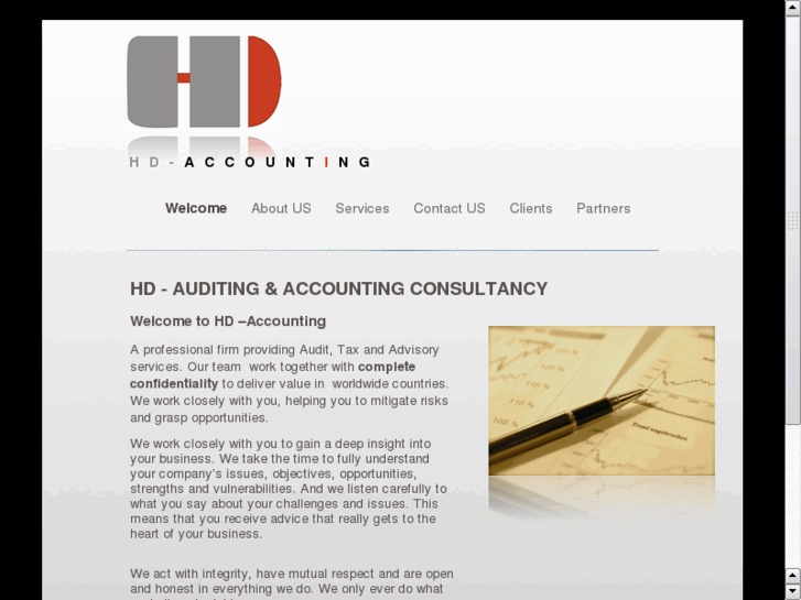 www.hd-accounting.com