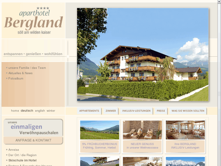 www.hotel-bergland-soell.com