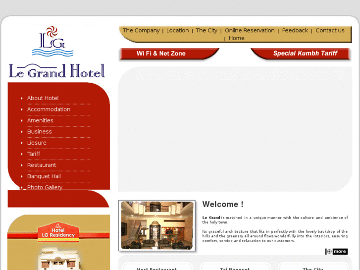 www.hotellegrand.com