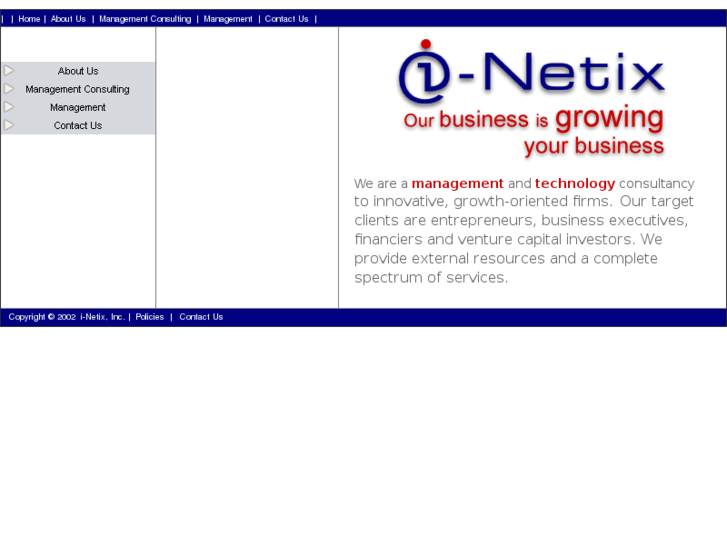 www.i-netix.com