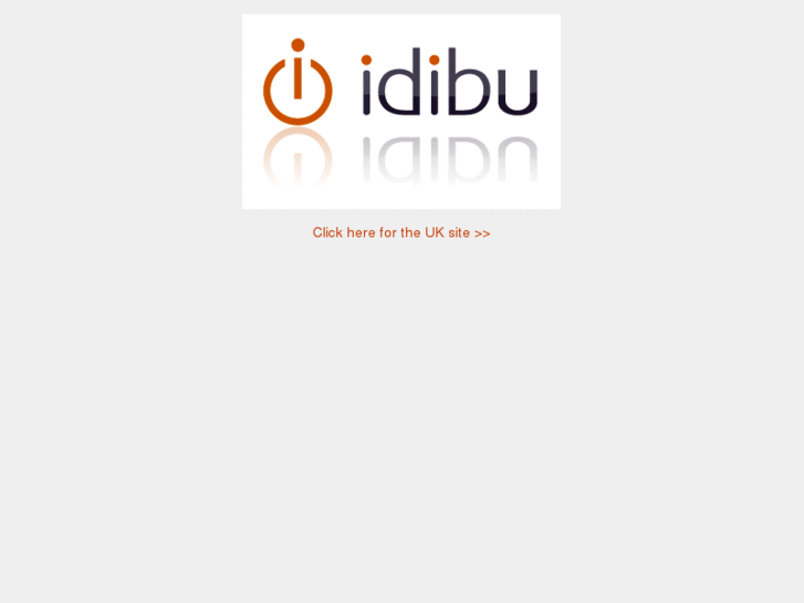 www.idibu.com