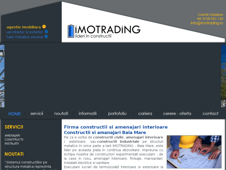 www.imotrading.com