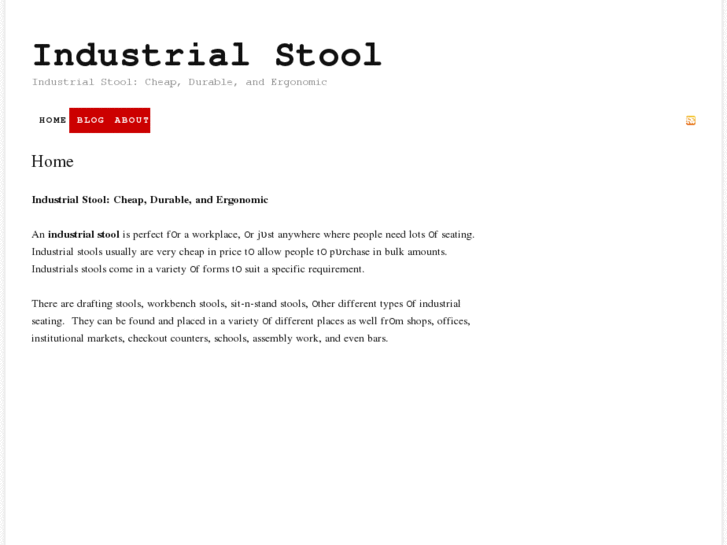 www.industrialstool.net