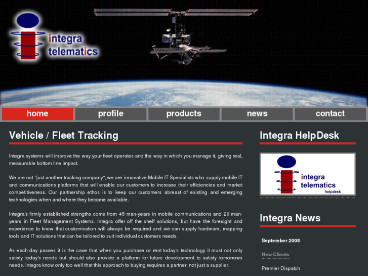 www.integratelematics.com