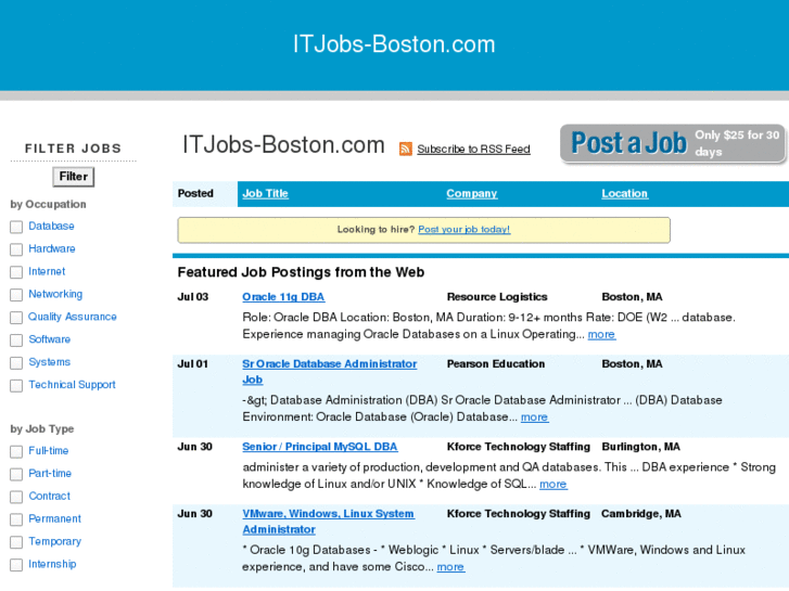 www.itjobs-boston.com