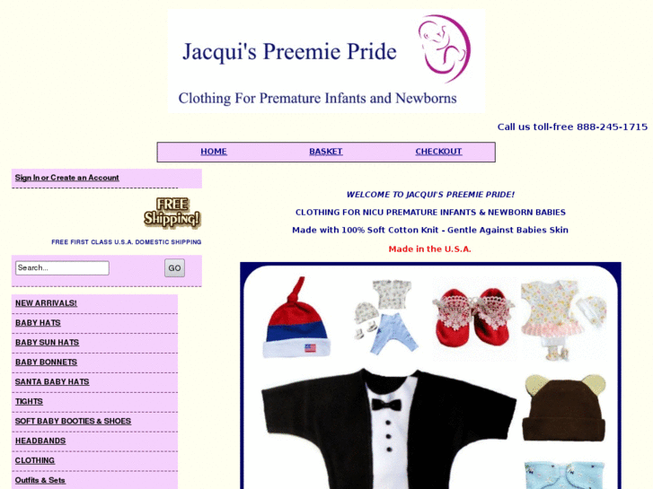 www.jacquispreemiepride.com