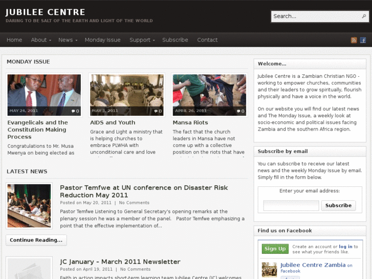 www.jubileecentre.org