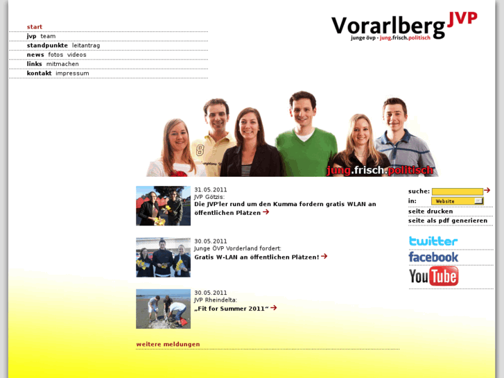 www.jvp-vorarlberg.at