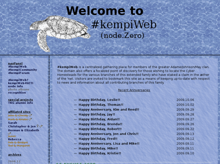 www.kempiweb.net
