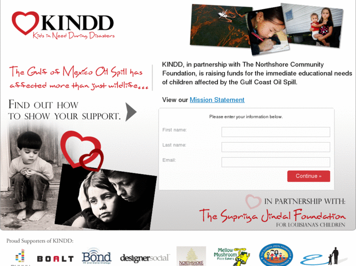 www.kindd.org