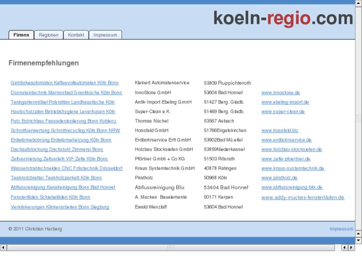 www.koeln-regio.com