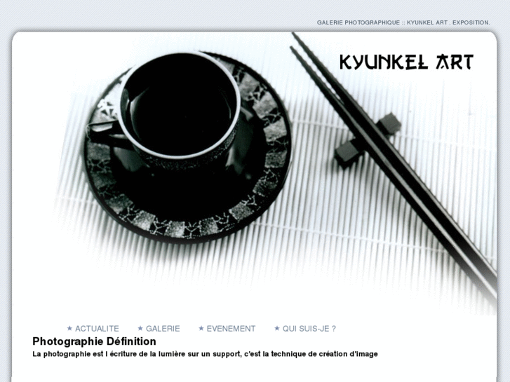 www.kyunkelart.com