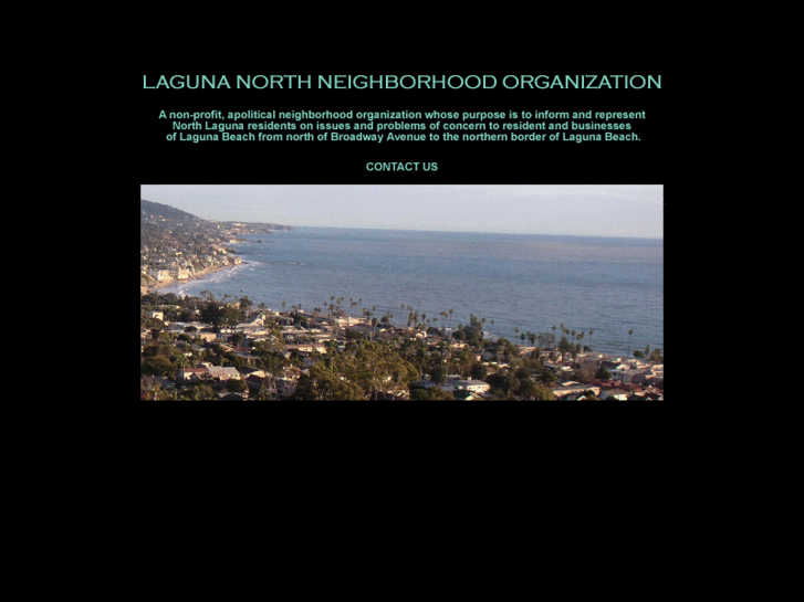 www.lagunanorth.org