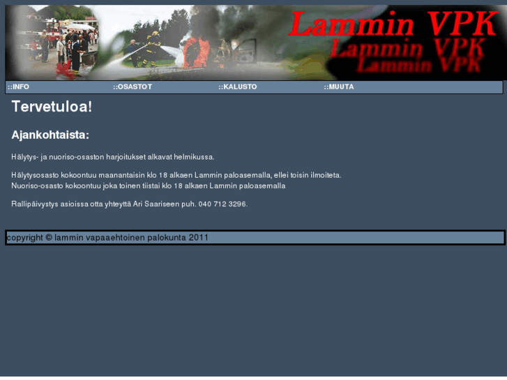 www.lamminvpk.net