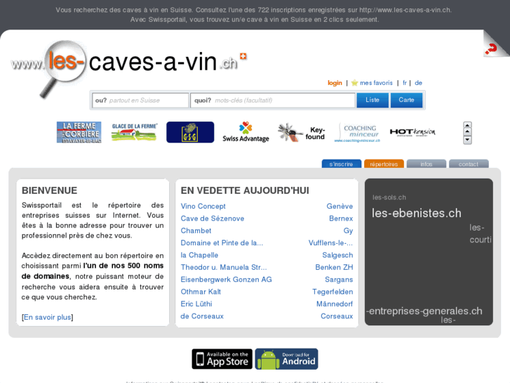 www.les-caves-a-vin.ch