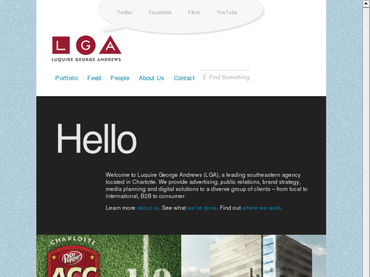 www.lga-advertising.com