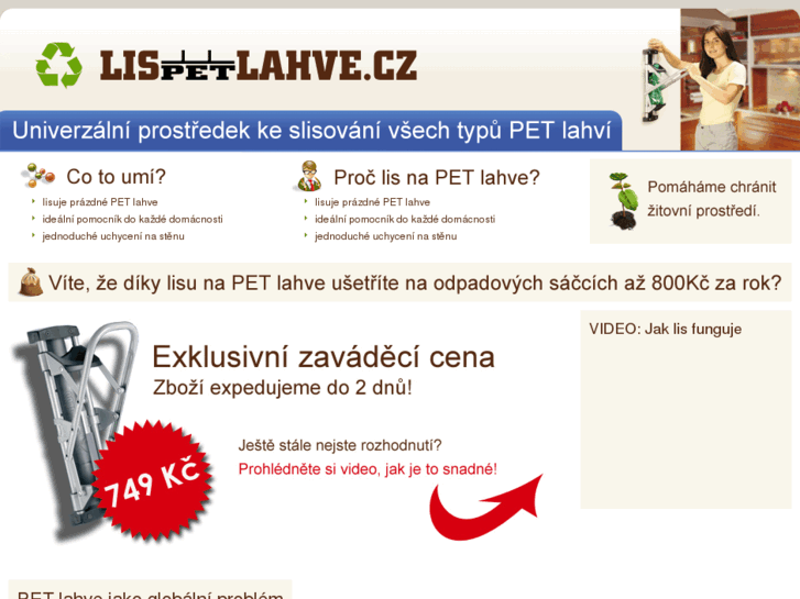 www.lispetlahve.cz